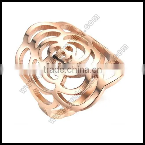 Biker Skull Jewelry Biker Skull Ring Wholesale photo-4
