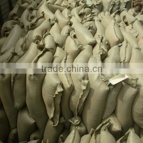 Corn Gluten Feed With Bags photo-2