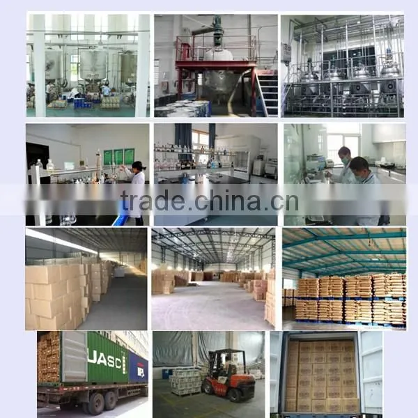 General Purpose Neutral Silicone Sealant for Various Usage photo-5