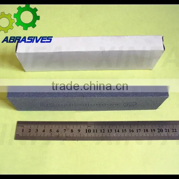 Universal Abrasive Big Grinding Wheel Manufacturer photo-2