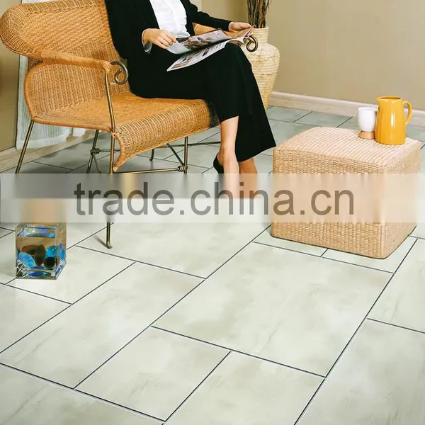 Best Selling Cement Porcelain Tiles photo-4