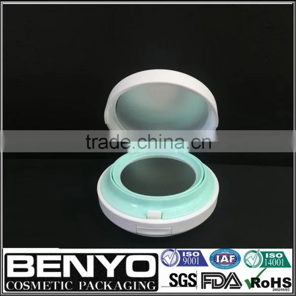 BENYO First Grade 15g BB Cream Container photo-5