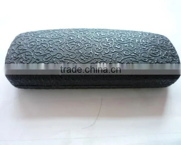 2016 New Product Hard Glasses Case From China Factory photo-2