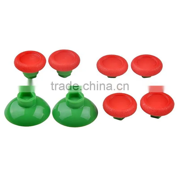 Replacement Adjustable Controller ButtonsThumb Stick for Xbox One