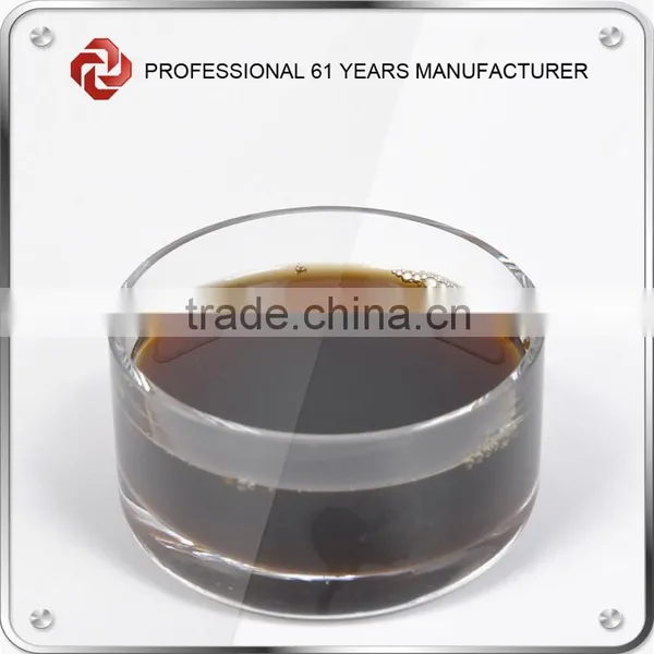 Protein Foam Extinguishing Agent photo-4