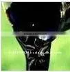 Best Quality Natural Black Bitumen