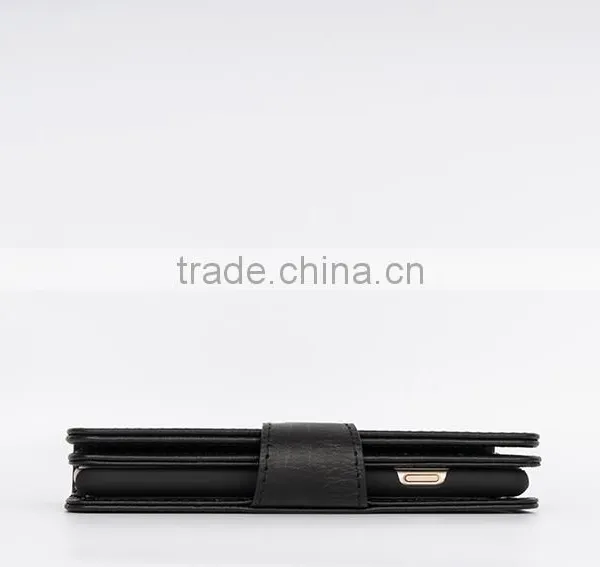 For Iphone 6 Plus Cell Phone Hard Pc Case From China Manufacturer photo-4