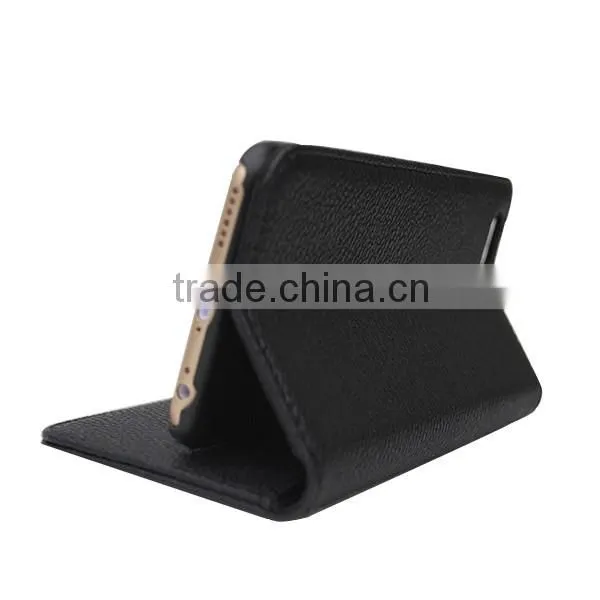 Hard Mobile Phone Case Manufacturer in Guangzhou photo-5