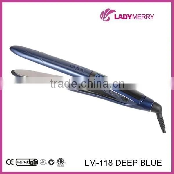CE/CB/ETL Certificates Wholesale Hair Products From China photo-3
