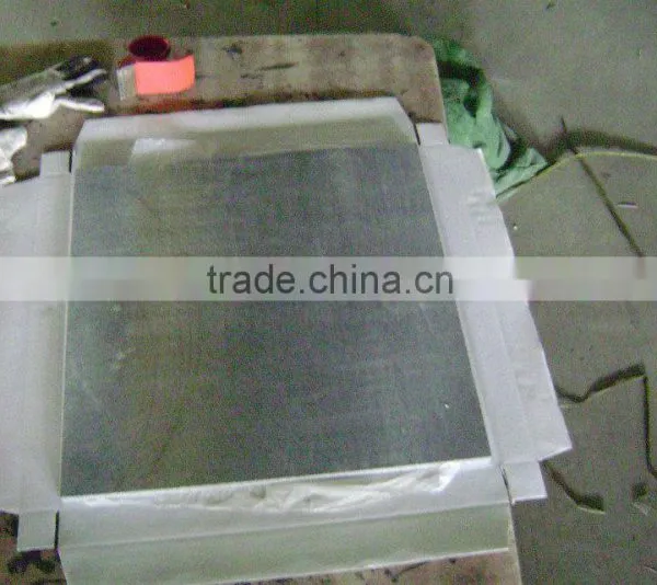 Black Galaxy Granite Price photo-4