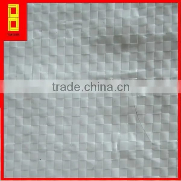 High Quality Craft Paper