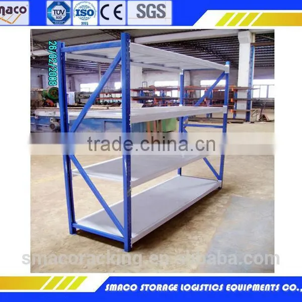Steel Iron Structures Plate Rack photo-5