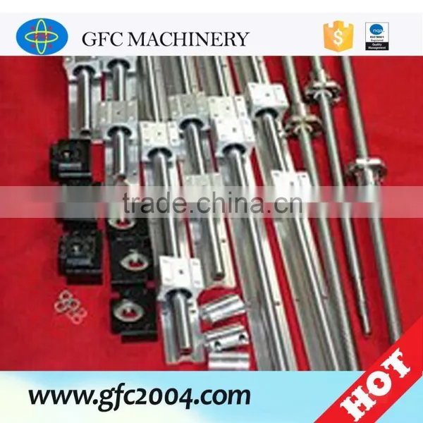 Linear Bearing Bearings Ball Bearings Roller Bearings photo-4