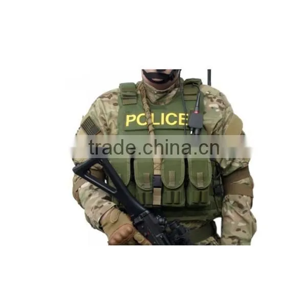 2015 New CQB Sling photo-2