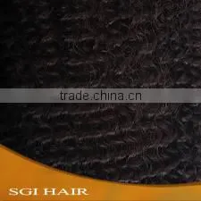" 2013 Hair Extension Wholesaler Specialized In 100% Virgin Human Hair " photo-4