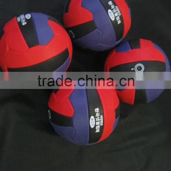 NET BALL photo-2