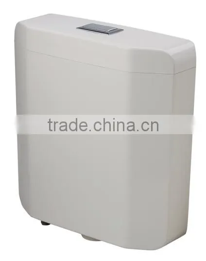 PP Wall Hung Tank T1800