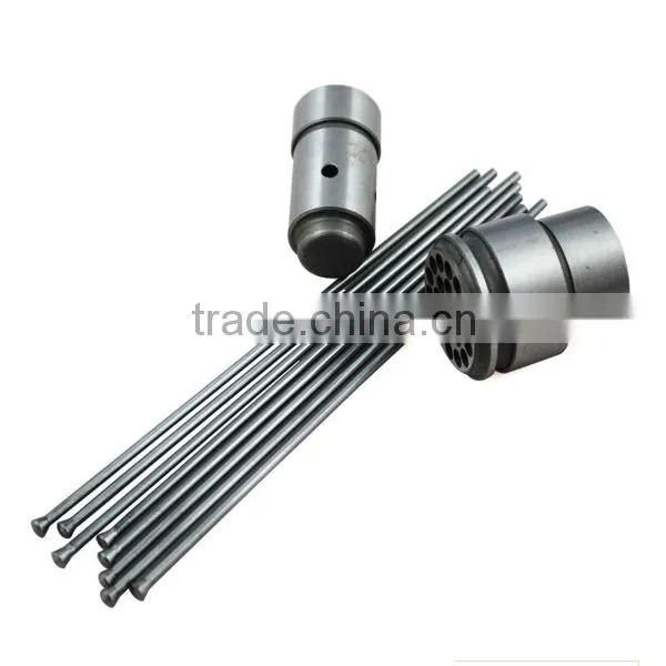Spare Needles Jet Chisel/Air Needle Scaler photo-3