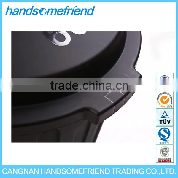 60 Liters Plastic Garbage Bin,garbage Container,garbage Container photo-5