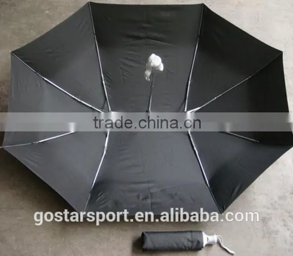 TWIN UMBRELLA Lover's Umbrella KG-UA001 photo-4
