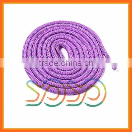 New Style 3M Laces Cheap Shoelaces Wholesale photo-4