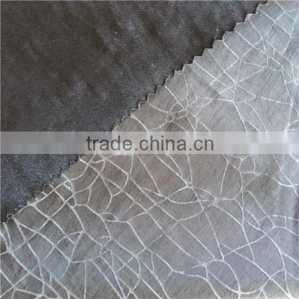 100%Nylon Taffeta From China Jiangsu photo-6