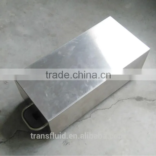 China Made Manual Hydraulic Flarer in Best Prices photo-2