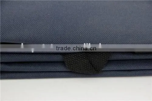 Pet Car Seat Protector photo-5