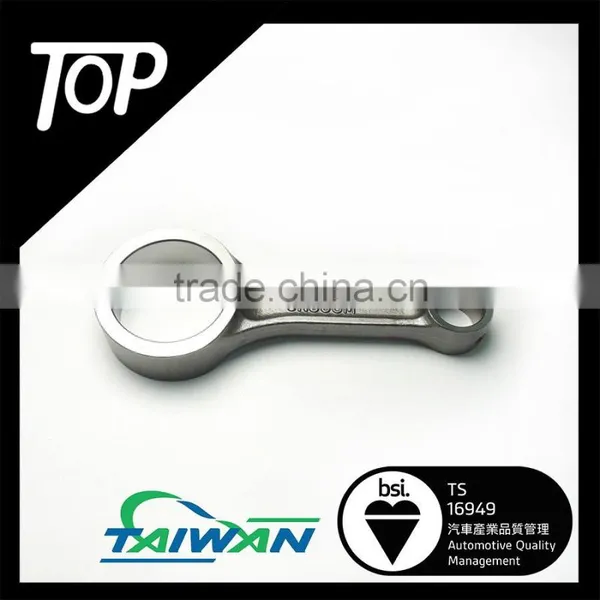 WR 450 2007-2011 Connecting Rod Kit Taiwan Motor Spare Parts photo-3