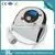 2016 Hot Selling Fat Freezing Machine Cellulite Reduction Cavitation Slimming Machine photo-3