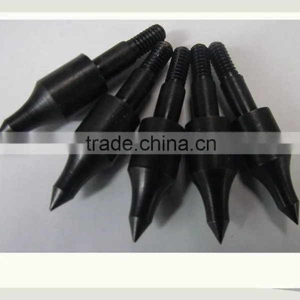 Super Strong Carbon Fiber Arrow Shaft and Lightweight Carbon Fiber Arrow Shaft photo-3