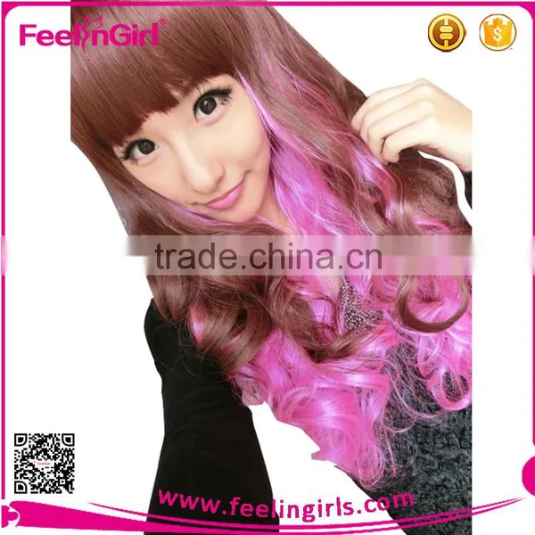 Women Curly Kinky Hair Weavecurly Wigs Human Hair Afro Wigs photo-6