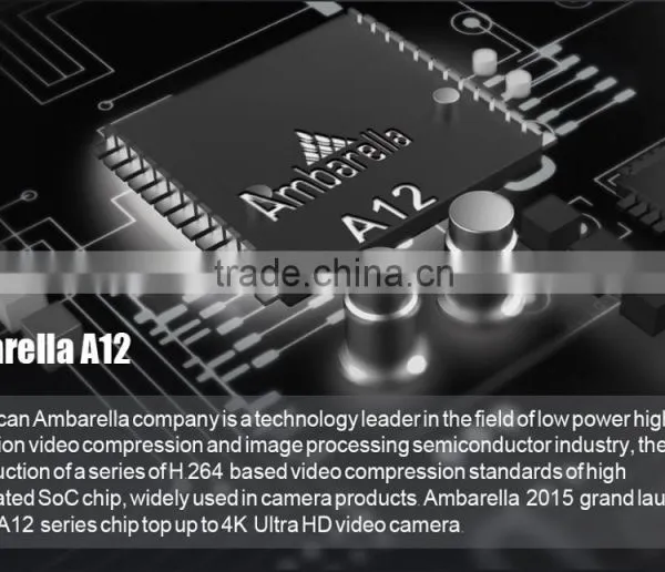 User Manual hd 720p Car Camera Dvr Video Recorder photo-6