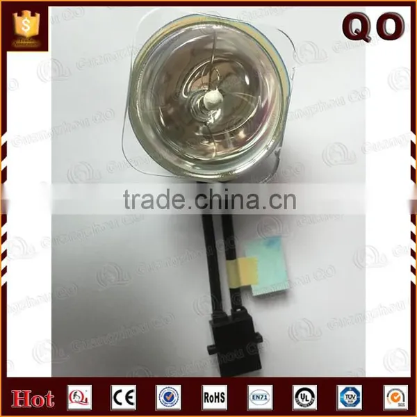 SHP184 Replacement Bare Bulb for SHARP Projector XR-E265XA/XR-E2810XA photo-6