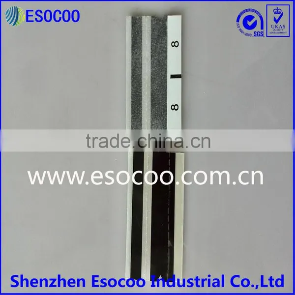 PCB Board SMT Splice Tape photo-4
