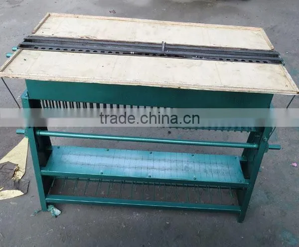 Mobile Bright Candle Machine Supplier photo-5