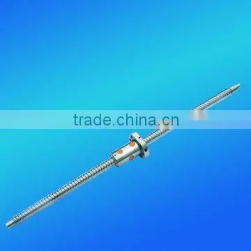 Looking for 3d Printer Ball Screw Factory and we Have Cheap Price Products for You