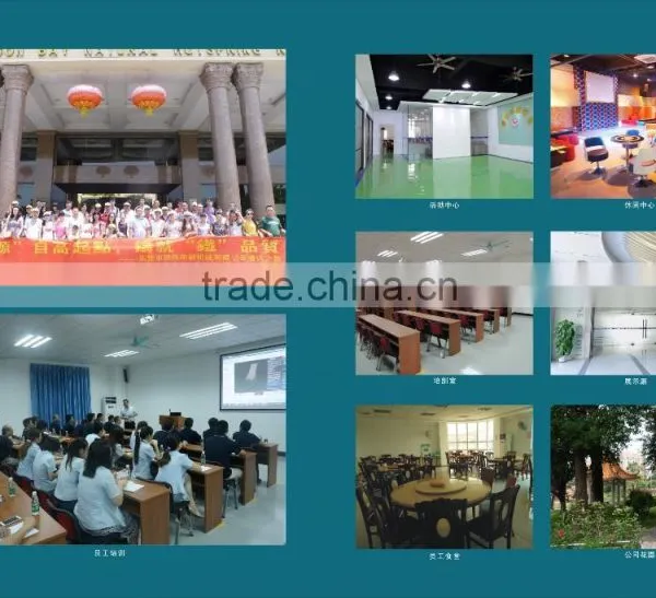Low Price High Quality Automatic Color Roll to Roll Label Printing Machine photo-2