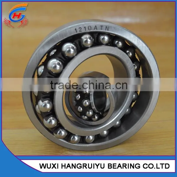 Japan Original Quality Hardware Self-aligning Ball Bearing 1224 photo-3