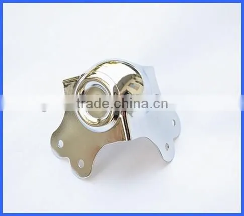 Ball Corner,corner Protectors,flight Case Corner Protection photo-2