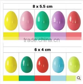 Latest Designed Fashionable High-quality Decorative Easter Egg photo-6