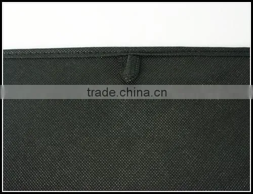 Non-woven Basket photo-5