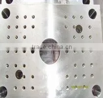 Machined Part Precision Machining