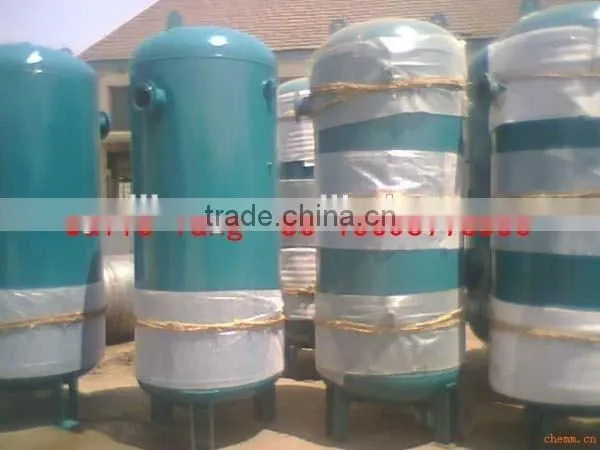 High Gas Tank photo-4
