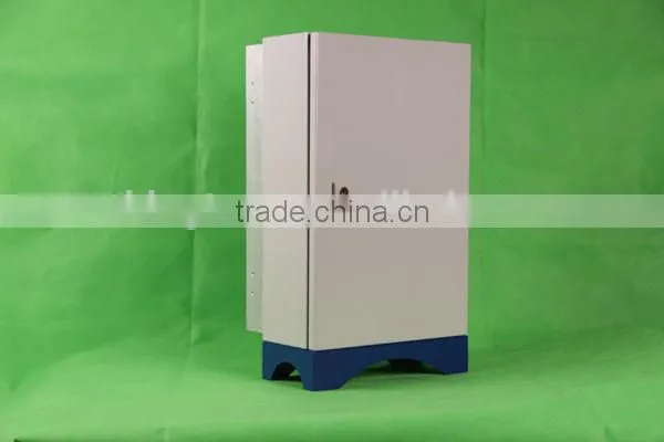 GSM850MHz PCS1900MHz Dual Band Signal Repeater for Cell Phone photo-4