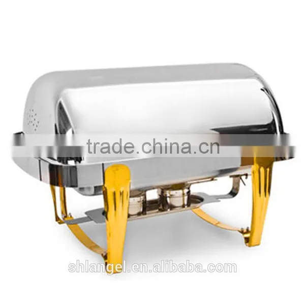 China Price Hot Sale Great Buffet Stove Novelty Products for Import