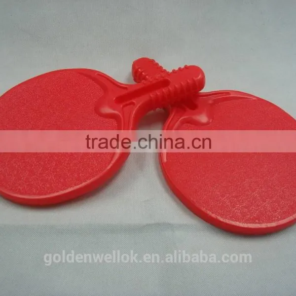 Plastic Game Pieces Board Game Pieces photo-2