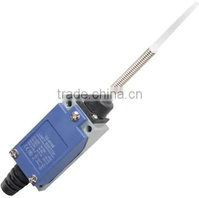 Kontron High Quality TZ/ME Series Switch photo-4