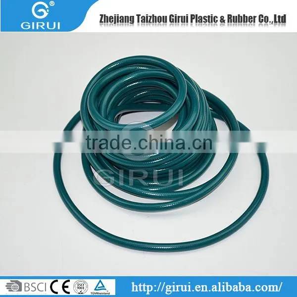 2015 New Style Hot Selling High Quality Fashion Air Hose Spring