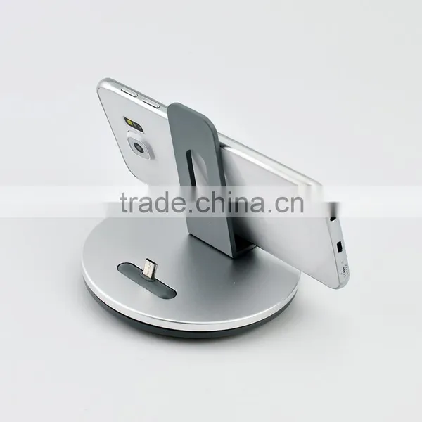 New Arrival Mobile Phone Charging Holder for Android Phone, Mobile Phone Accessory photo-2